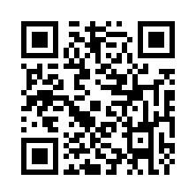 QR Code for 1LKo59MBcksR4EY2YfUueZB9c7HL8rTYsk