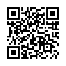 QR Code for 1LKo8UUkn5LmszbmCSYAx3tryGQGz4THs9