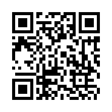 QR Code for 1LKoA3Az15G4FiRMKbmYC6iX3Bt2p75yRN
