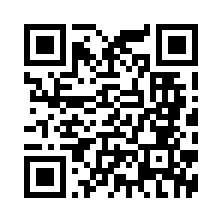 QR Code for 1LKoAzfSmRKrRauVTPWRvb38GJgNTddn5K