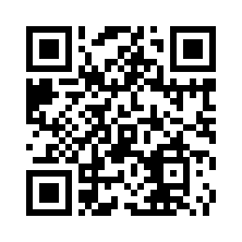 QR Code for 1LKoCDpK5qAtdQHSY37kpU8fZotcmUEv59