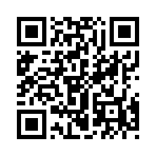 QR Code for 1LKoDVzmmo7dj4pEmAJrW7UNwqC27HefUv