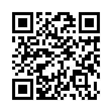 QR Code for 1LKoDkrXP5FwwAWL6x4QRPPQWDWf68Qsya