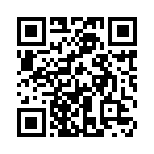 QR Code for 1LKoEaUuB6MCD4oTtMMThFmW7Dh85TYD36
