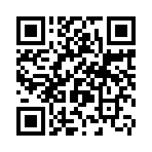 QR Code for 1LKoGiskdN7Bm4LdgiA19knBs2Wr92FEMC