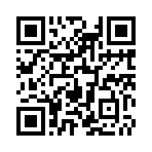 QR Code for 1LKoJM8krs5ykBT77LzzH4RWFqSy2BFRcQ