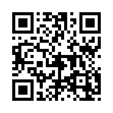 QR Code for 1LKoMUWmBzaMJBm5GufRTPS2wanyWiB2b9
