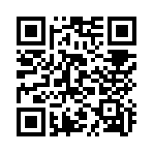 QR Code for 1LKoNnFUyy7EY2c9EaShbfbi1FKYPi4faM