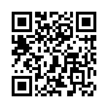 QR Code for 1LKoPy8eLuP1VFSpvhWY1pAPhZqpq5sqik