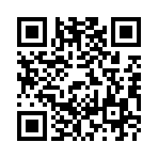 QR Code for 1LKoRTQ87nQs9WDDYexEzTMkvaQ2rouD15