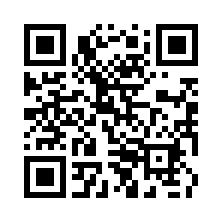 QR Code for 1LKoTHZqa4cVS4SaRZ2wk9BWKuusc7987F
