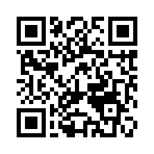 QR Code for 1LKoUN5hCaDiwpkg3rMotQghwkYbptJ3CR