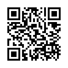 QR Code for 1LKoc3ztk6dh4SPhKrzuRUDwzVL2dEe8aR