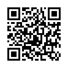 QR Code for 1LKofnjSMKQ3tfyDEx4hwiGhKNs1tztk8S