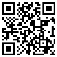 QR Code for 1LKoftxPJnbYTDwEPtuSAUcnNvAxL3BQD2