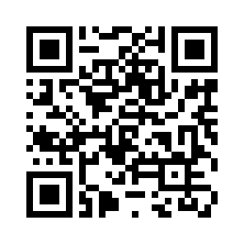 QR Code for 1LKogsAxErDw6yr57fidPTAnms4tA3iAuj