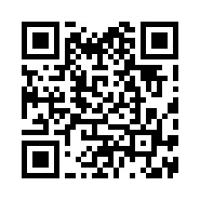 QR Code for 1LKoh5k6g4U2gRY4ASkgG8GbNGcAFnYc6E