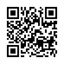 QR Code for 1LKohkerbZPfea8bErVJXx3KfW7ooEERtN