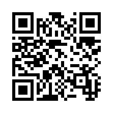 QR Code for 1LKoiCaWrwi8zGMU1bbJS6Uc7WVCtoftzC