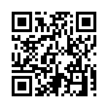 QR Code for 1LKonPbfcfepkAa5YbXguwECfTgiwSfsYS
