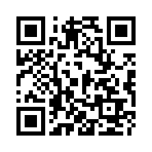 QR Code for 1LKopV2QdeNFzjaoYoFrTrn2TEdpS8Lnvx