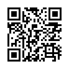 QR Code for 1LKoqLN1RFRBg3teZJLfJDpwq7DMDeehtR