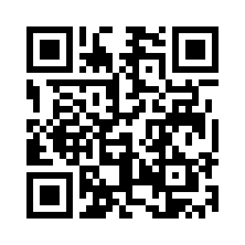QR Code for 1LKorCCmGoYSTp6Fvbabk53goP3hvd2wem