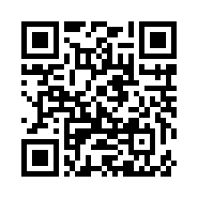 QR Code for 1LKosC8CHBBQsSAozcPBTPTTMDM274wWMQ