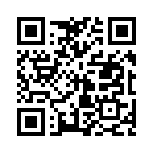 QR Code for 1LKossjJtQXZ2eHjPybuCUzzYT4uzewLd9