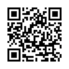 QR Code for 1LKp1iSn98L1tTFaafZf1MRufesp1imHEE