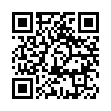 QR Code for 1LKp29TENyWheeey6P3hvMhfeJMpLNNKGo