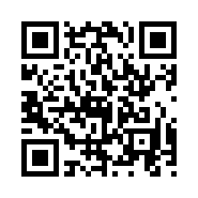 QR Code for 1LKp3ZfWe2cJRtPsBaoEbSZXhB3ZpSpreG