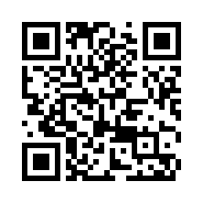 QR Code for 1LKp4ePwXVZ3XEfcBRKAoY3PN1okG8XvFi