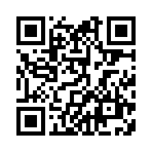 QR Code for 1LKp6DQdSo5bY2ToTsLvoJFVxPur85usDP