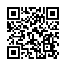 QR Code for 1LKp9AM6ESfD3zHqbKb19vEGWFda8VRYBr