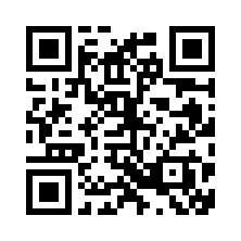 QR Code for 1LKpCXMgTEQDNofTAisnvCq3hAFa1fjjPy