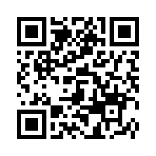 QR Code for 1LKpCmFBe1Kv6pkvSujD5Vyv7T1LLQRRep