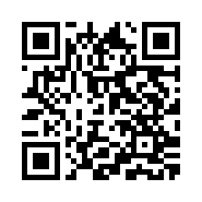 QR Code for 1LKpEXGZdSNnLiqCYVPMZy74ZVSTBTT3QX