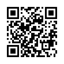 QR Code for 1LKpFYmikZpi4kUECFs23AHQcPV8THwtyr