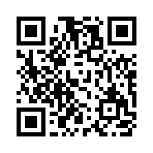 QR Code for 1LKpFnyoMQuLXS5ueS1tfCzEBDFnjWXWGP