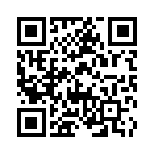 QR Code for 1LKpHh1MuGAdWE21entfhcyfweoA3cAgK2