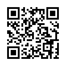 QR Code for 1LKpJe7bChRFZwWmEST5QyTrP8AUxUj7ss