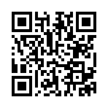 QR Code for 1LKpKcUrCa8ch1Pi29dc1h1qGyXS416Hi2