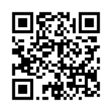 QR Code for 1LKpNQv6HNr2araKAZ6AadjWbcYd6bddPg