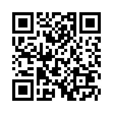 QR Code for 1LKpP8MraUXC5nAvQk49A4eCHhHYffS8UK