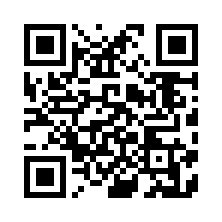 QR Code for 1LKpPhNiFEcZVT8QC54B1aLuU1uAEx4Qde