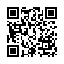 QR Code for 1LKpReSbceKz8TkePGwrfdbAc5RL1HuHA4