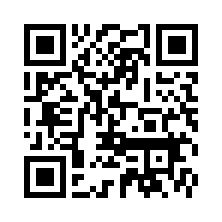 QR Code for 1LKpSfEbb8FypEwX1BcVMvtSHQ5t36NMNf