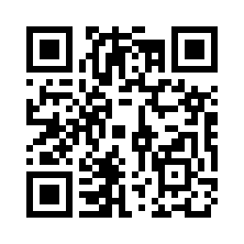 QR Code for 1LKpUkndBWUL1z6m6jrMP6ZDUe2EfKc6sp