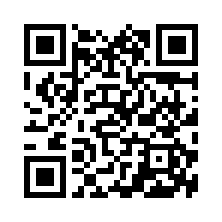 QR Code for 1LKpaXESvFCwnbkSTNfSAVxhnDwzGqSCJs